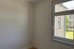 Etagenwohnung Bad Elster - 3 Zimmer, 60 m&sup2;, 565&euro; | Angebot:26326772