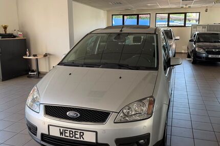 Ford Focus 174.344 km 3.499 &euro; Hessisch Lichtenau 37235