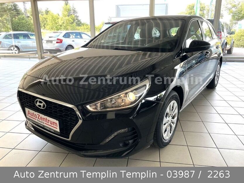 i30