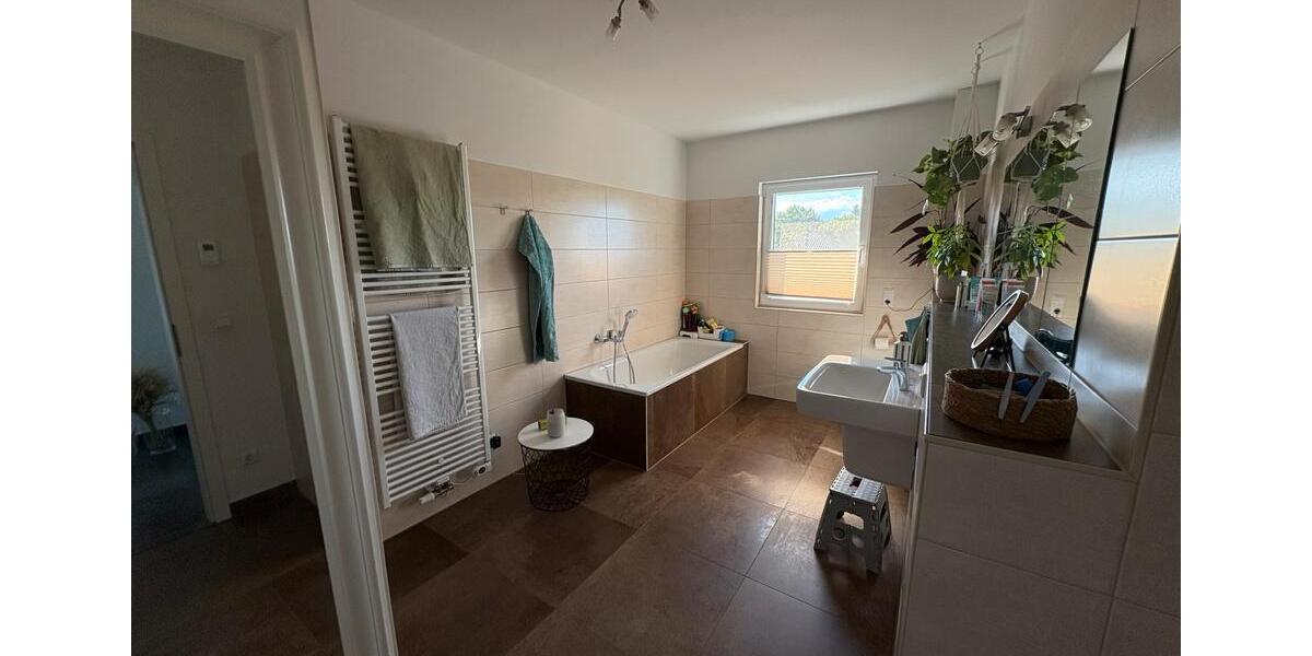 Einfamilienhaus Fredersdorf-Vogelsdorf Vogelsdorf - 6 Zimmer, 149 m&sup2;, 675.000&euro; | Angebot:27413848