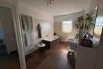 Einfamilienhaus Fredersdorf-Vogelsdorf Vogelsdorf - 6 Zimmer, 149 m&sup2;, 675.000&euro; | Angebot:27413848