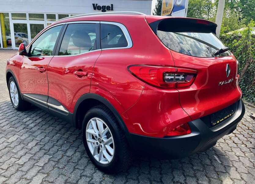 Kadjar