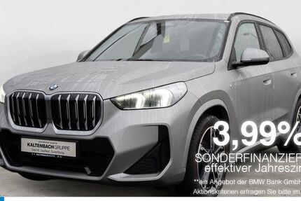 BMW X1 11.988 km 38.390 &euro; Overath-Vilkerath 51491