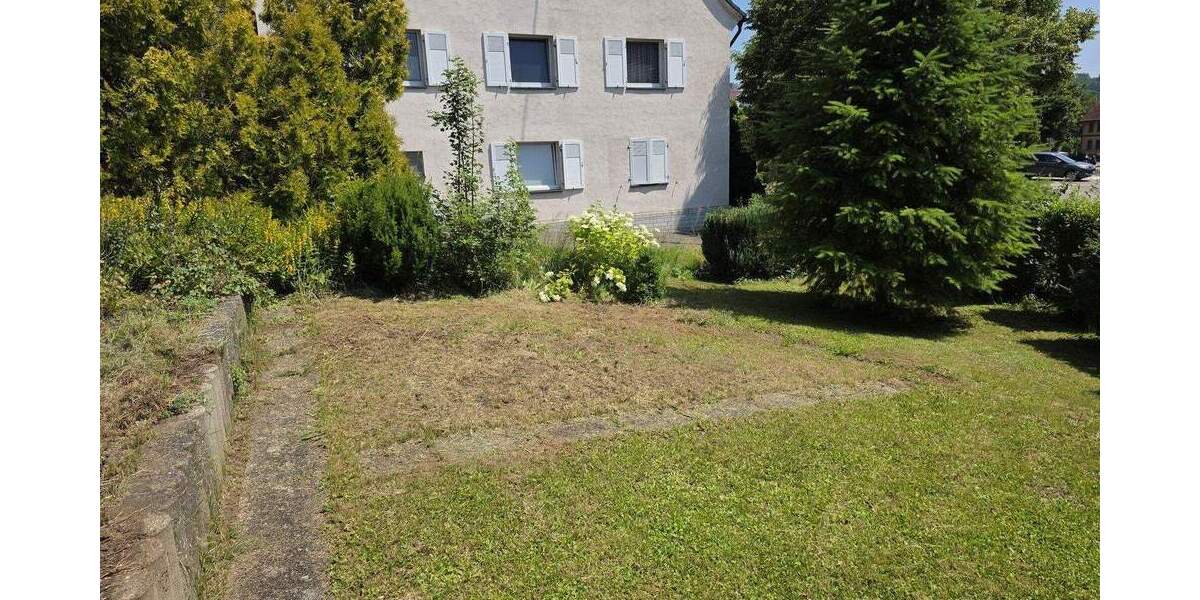 Grundstück Neuler - 279.500&euro; | Angebot:25718897