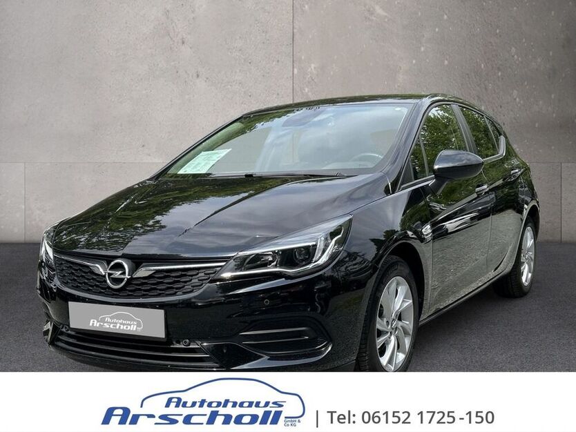 Astra