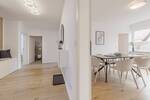 Etagenwohnung Forchheim - 3 Zimmer, 110 m&sup2;, 399.000&euro; | Angebot:26319854