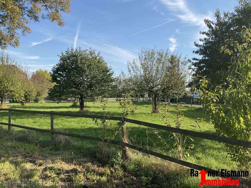 Grundstück zu verkaufen in Kalkar 139.000 € 1260 m² zimmer