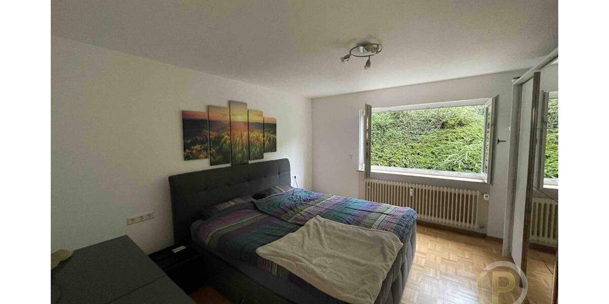 Etagenwohnung Plochingen - 3 Zimmer, 73 m&sup2;, 298.000&euro; | Angebot:25302178