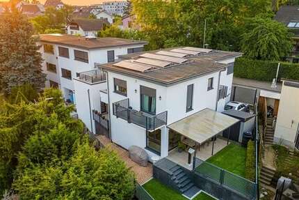 Haus Zornheim - 4 Zimmer, 201 m&sup2;, 899.900&euro; | Angebot:25301727