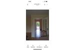 Reihenhaus Tastrup - 4 Zimmer, 115 m&sup2;, 285.000&euro; | Angebot:25299448