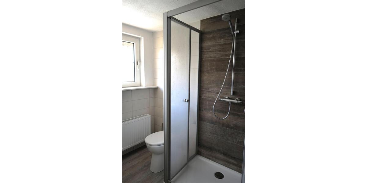 Dachgeschoßwohnung Himmelpforten - 3 Zimmer, 104 m&sup2;, 680&euro; | Angebot:25415007