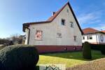Einfamilienhaus Demmin - 6 Zimmer, 121 m&sup2;, 165.000&euro; | Angebot:25771124
