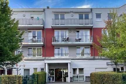 Wohnung zum Mieten in Dachau 1.250 € 76 m² 2 zimmer