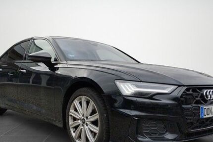 Audi A6 38.000 km 39.490 &euro; Nördlingen 86720