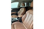 Audi A4 Avant 35 TDI Advanced line