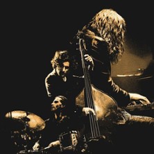 Jazz Sabbath 07.09.2026 Nica Jazz Club