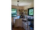 Tinyhouse-hausAnbauBau-ZirkuswagenHomeofficeMini-Modulhaus