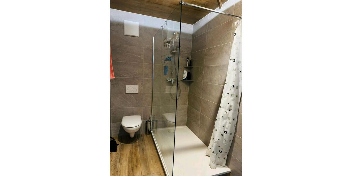 Erdgeschoßwohnung Berchtesgaden - 3 Zimmer, 86 m&sup2;, 1.200&euro; | Angebot:26294870