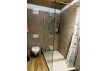 Erdgeschoßwohnung Berchtesgaden - 3 Zimmer, 86 m&sup2;, 1.200&euro; | Angebot:26294870
