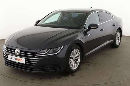VW Arteon 94.133 km 20.990 &euro; Stuttgart 70195