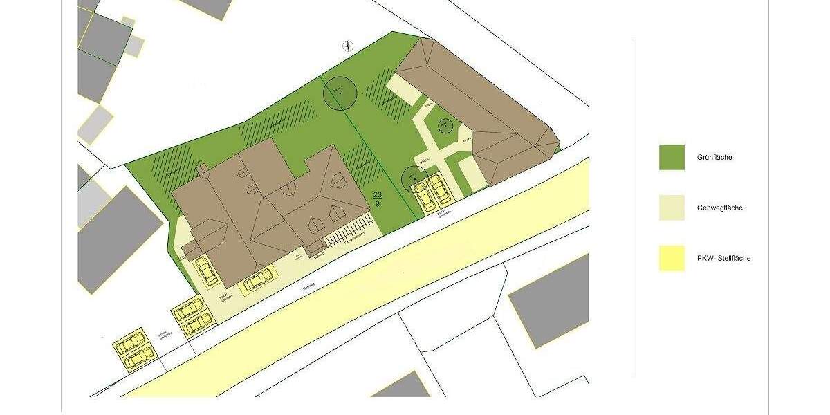 Etagenwohnung Radeberg Ullersdorf - 6 Zimmer, 158 m&sup2;, 564.095&euro; | Angebot:25820420