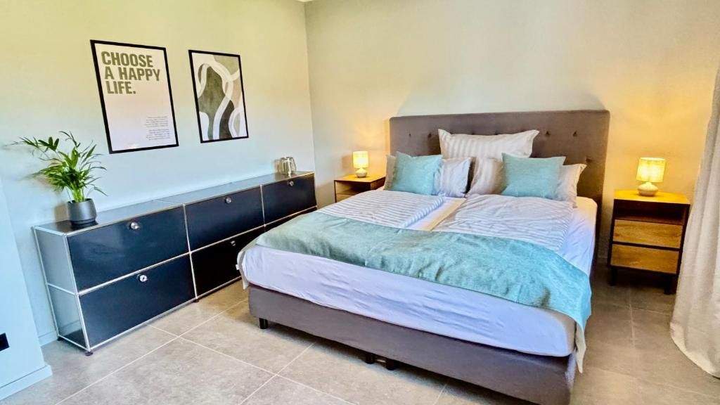 Etagenwohnung Bad Camberg - 4 Zimmer, 120 m&sup2;, 399.000&euro; | Angebot:25154144