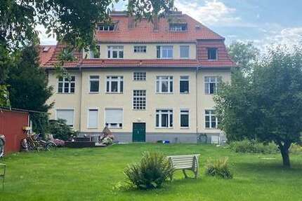 Haus Berlin Tempelhof-Schöneberg - 17 Zimmer, 450 m&sup2;, 18.000&euro; | Angebot:27359192