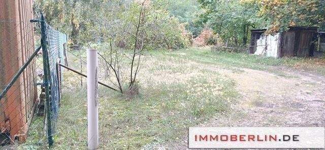 Grundstück Nauen Börnicke - 230.000&euro; | Angebot:24844684