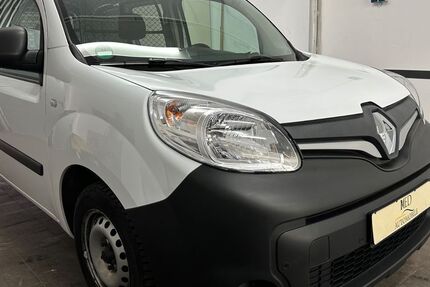 Renault Kangoo 78.000 km 9.900 &euro; ESSEN 45326