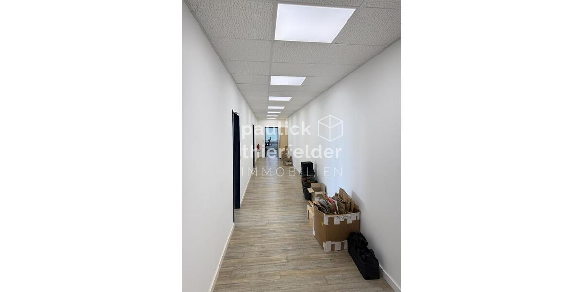 Gewerbeobjekt Taucha - 2.200&euro; | Angebot:26185267