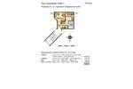Etagenwohnung Trier Trier-West-Pallien - 2 Zimmer, 27 m&sup2;, 315&euro; | Angebot:26439148