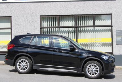 BMW X1 229.200 km 11.900 &euro; Passau 94036
