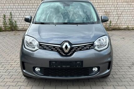 Renault Twingo 76.090 km 9.200 &euro; Alzey 55232