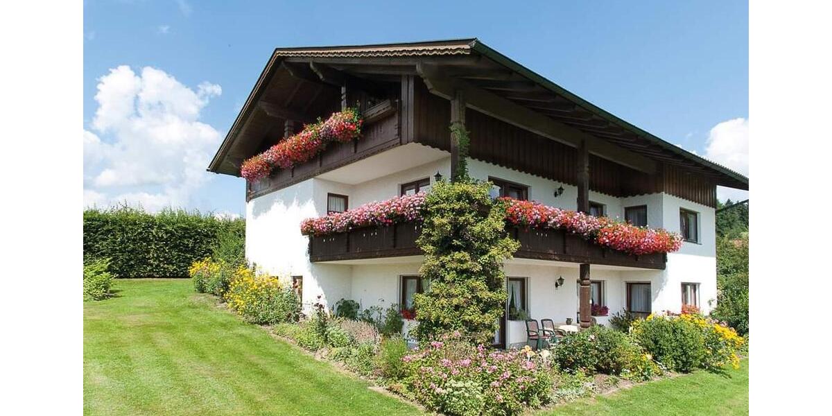 Ferienimmobilie Drachselsried - 45&euro; | Angebot:26597771