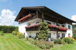 Ferienimmobilie Drachselsried - 45&euro; | Angebot:26597771