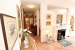 ** Traumapartment mit Sonnenterrasse ** und Stellplatz !! in S-Bahn-Nähe !! TOP-LAGE in GILCHING !! - Etagenwohnung Gilching | Angebot:26544391
