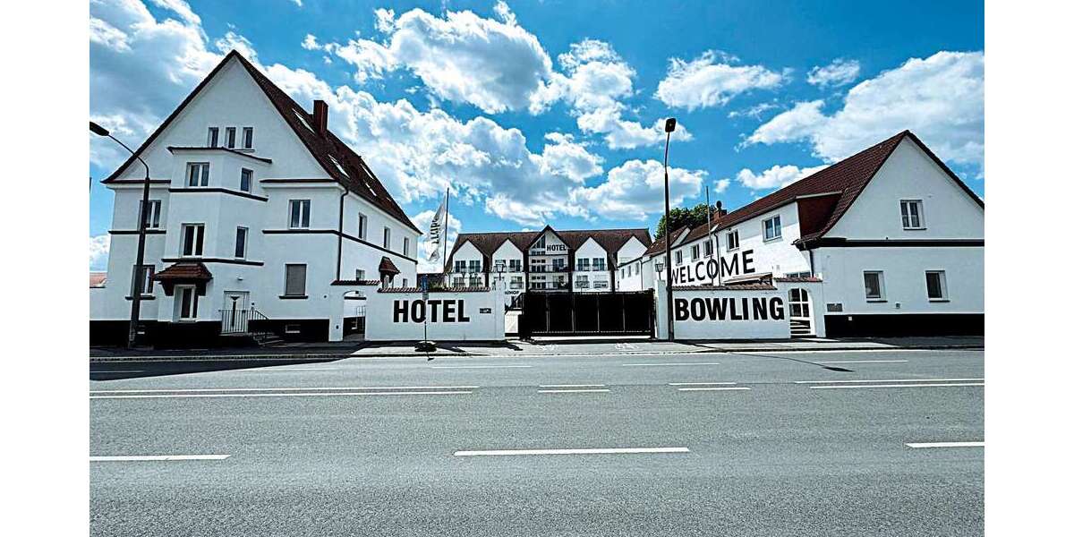 Gewerbeobjekt Torgau - 770.000&euro; | Angebot:26703777