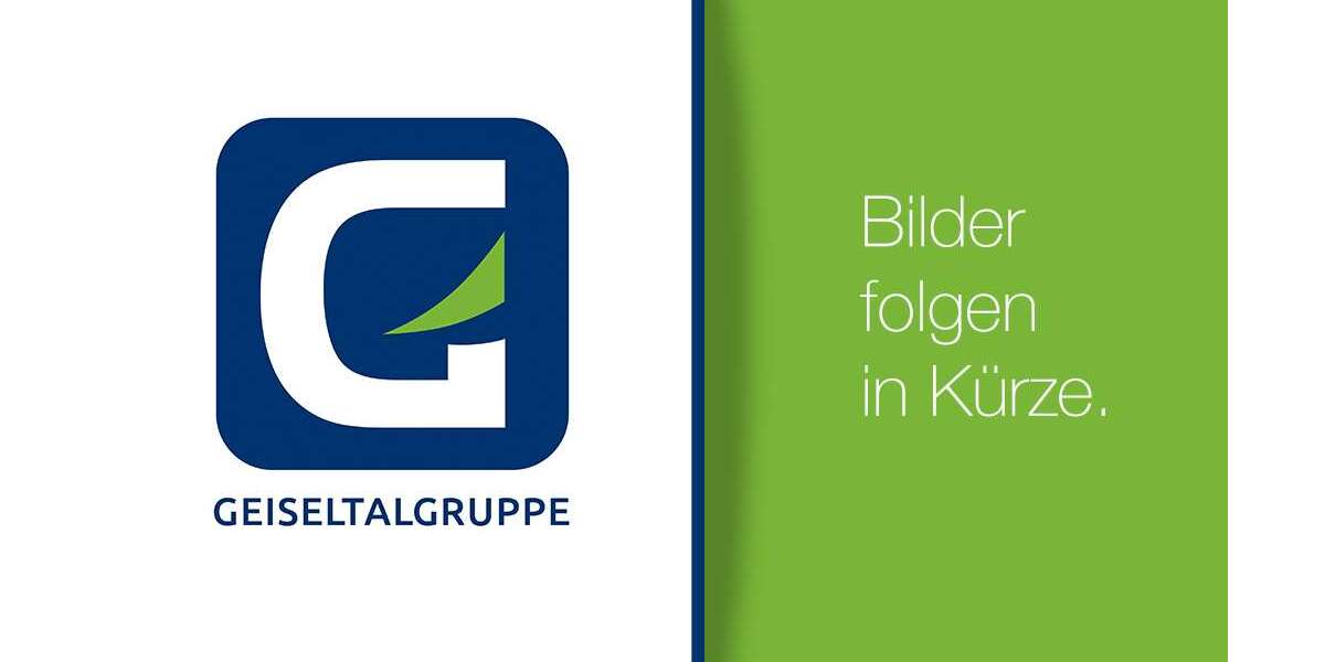 Seat Ibiza 24.660 km 19.830 &euro; Braunsbedra 06242