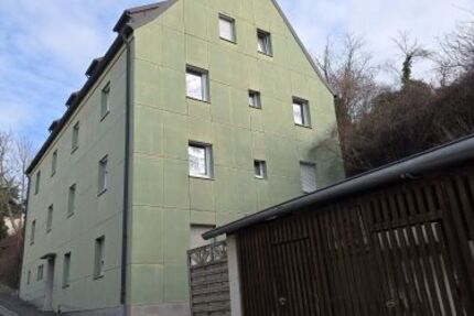 7-Familienhaus in 97456 Dittelbrunn (ID 10631) - Haus Dittelbrunn Dittelbrunn | Angebot:25239396