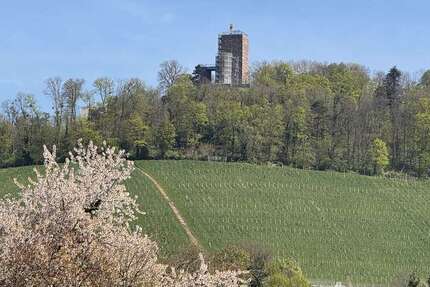 Grundstück zu verkaufen in Karlsruhe 1.500.000 € 1257 m² zimmer