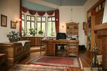 Villa Lauterbach (Hessen) - 11 Zimmer, 330 m&sup2;, 540.000&euro; | Angebot:27085693