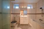 Dachgeschoßwohnung Kölln-Reisiek Reisiek - 3 Zimmer, 70 m&sup2;, 1.302&euro; | Angebot:26414331