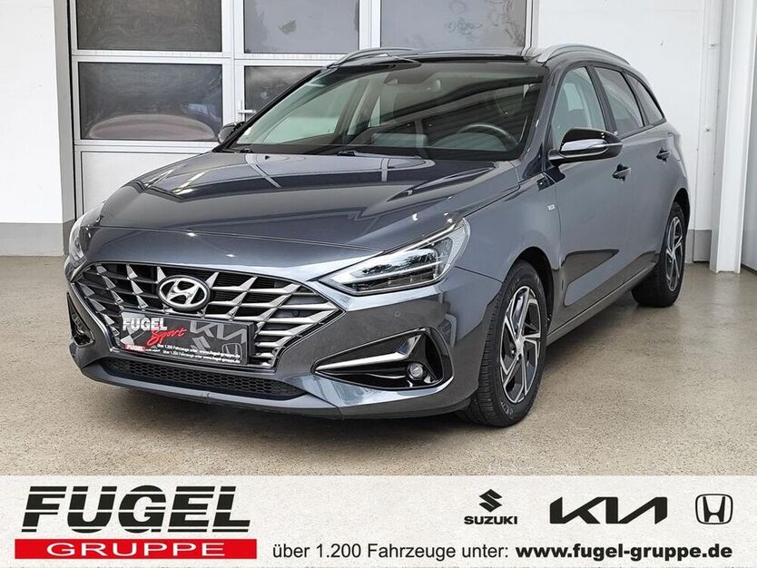 i30