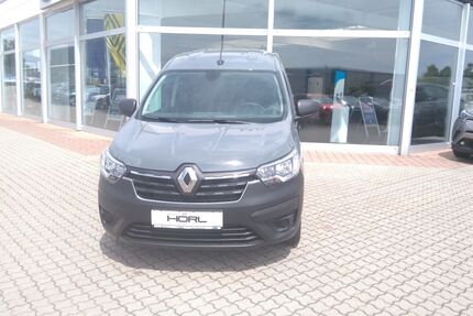 Renault Express 1.100 km 19.211 &euro; Betzenstein 91282