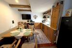 Erdgeschoßwohnung Pfronten - 2.5 Zimmer, 80 m&sup2;, 860&euro; | Angebot:26130510