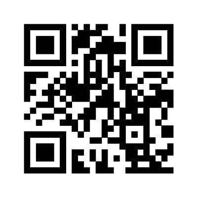 Etagenwohnung Rheine Dorenkamp - 3 Zimmer, 83 m&sup2;, 650&euro; | Angebot:25698311