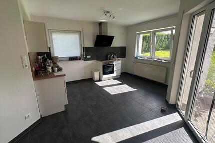 Wohnung Mendig - 3 Zimmer, 94 m&sup2;, 850&euro; | Angebot:25982059