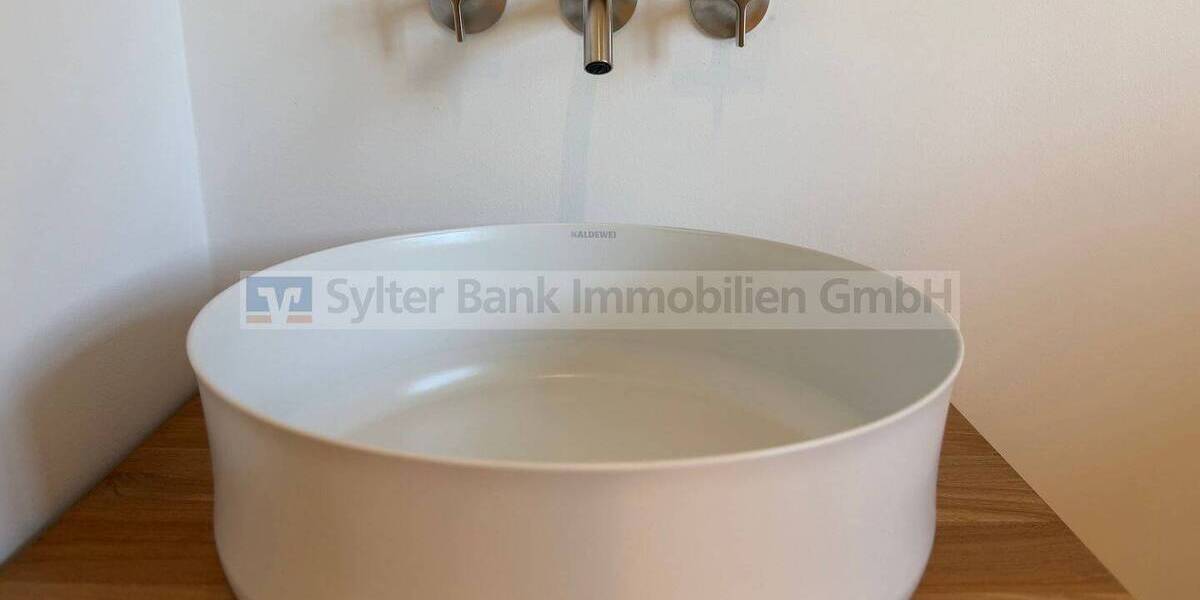 Doppelhaushälfte Sylt Keitum - 4 Zimmer, 120 m&sup2;, 1.950.000&euro; | Angebot:26869030