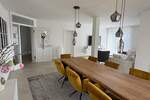 Einfamilienhaus Schnaittach - 6 Zimmer, 220 m&sup2;, 2.650&euro; | Angebot:25818822