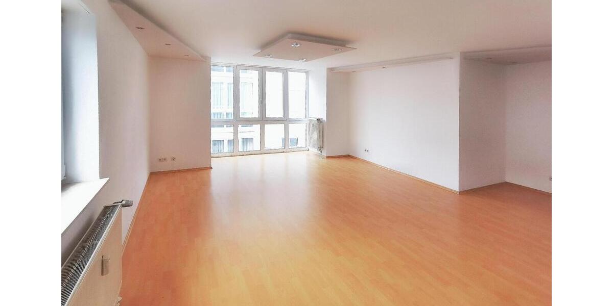 Erdgeschoßwohnung Brachttal - 3 Zimmer, 84 m&sup2;, 199.000&euro; | Angebot:26220435